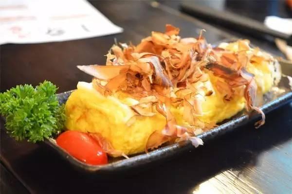 在福州,就凭这犄角旮旯里深藏的79家美食,横扫整个吃货界