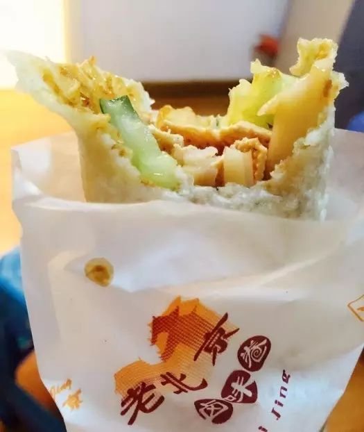 在福州,就凭这犄角旮旯里深藏的79家美食,横扫整个吃货界