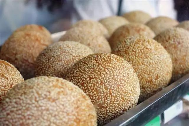 在福州,就凭这犄角旮旯里深藏的79家美食,横扫整个吃货界