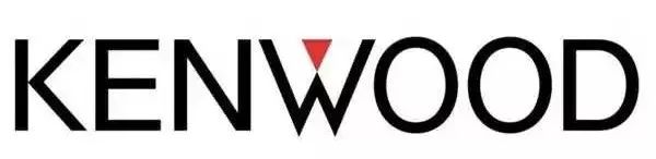 中国国际进口博览会购物攻略,进口博览会参观全攻略