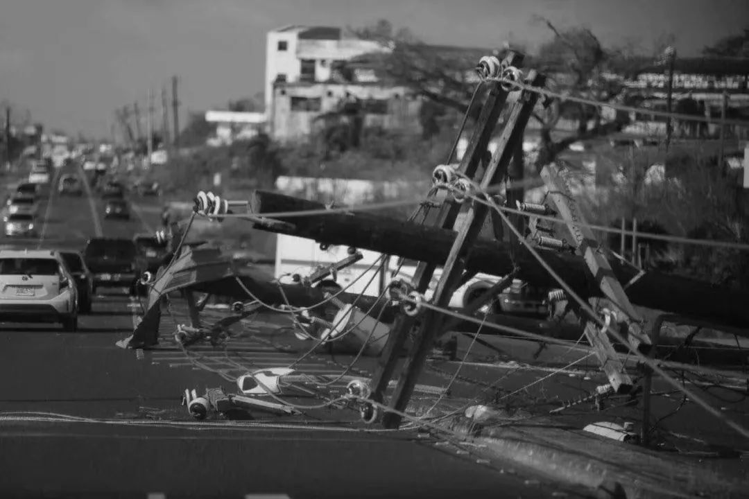 “孤岛”塞班:1500名中国旅客的72小时