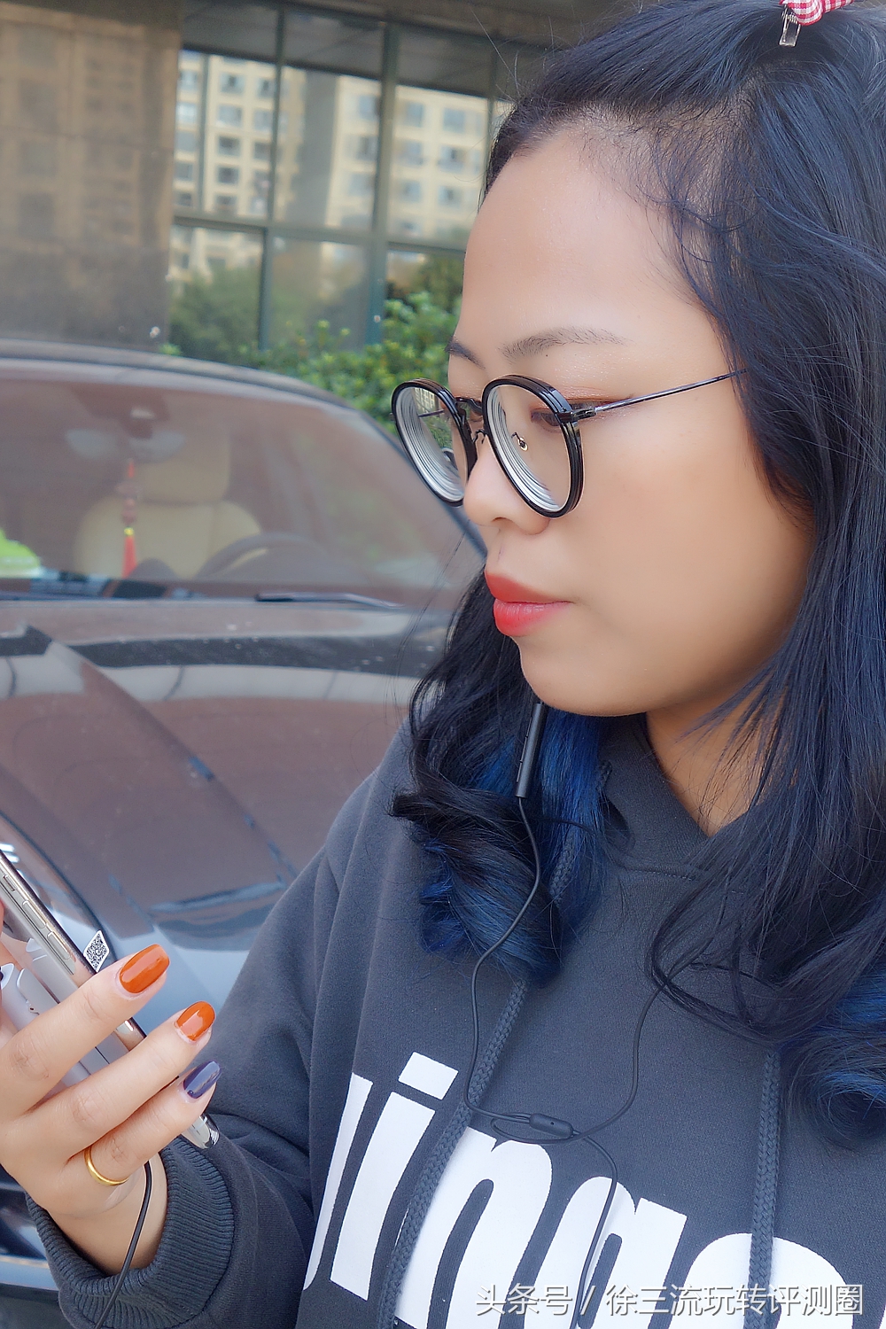 1more时尚豆stylish耳机推荐,1morestylish双动圈耳机