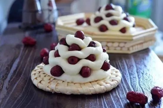 对不起山西,太原现在怎样了