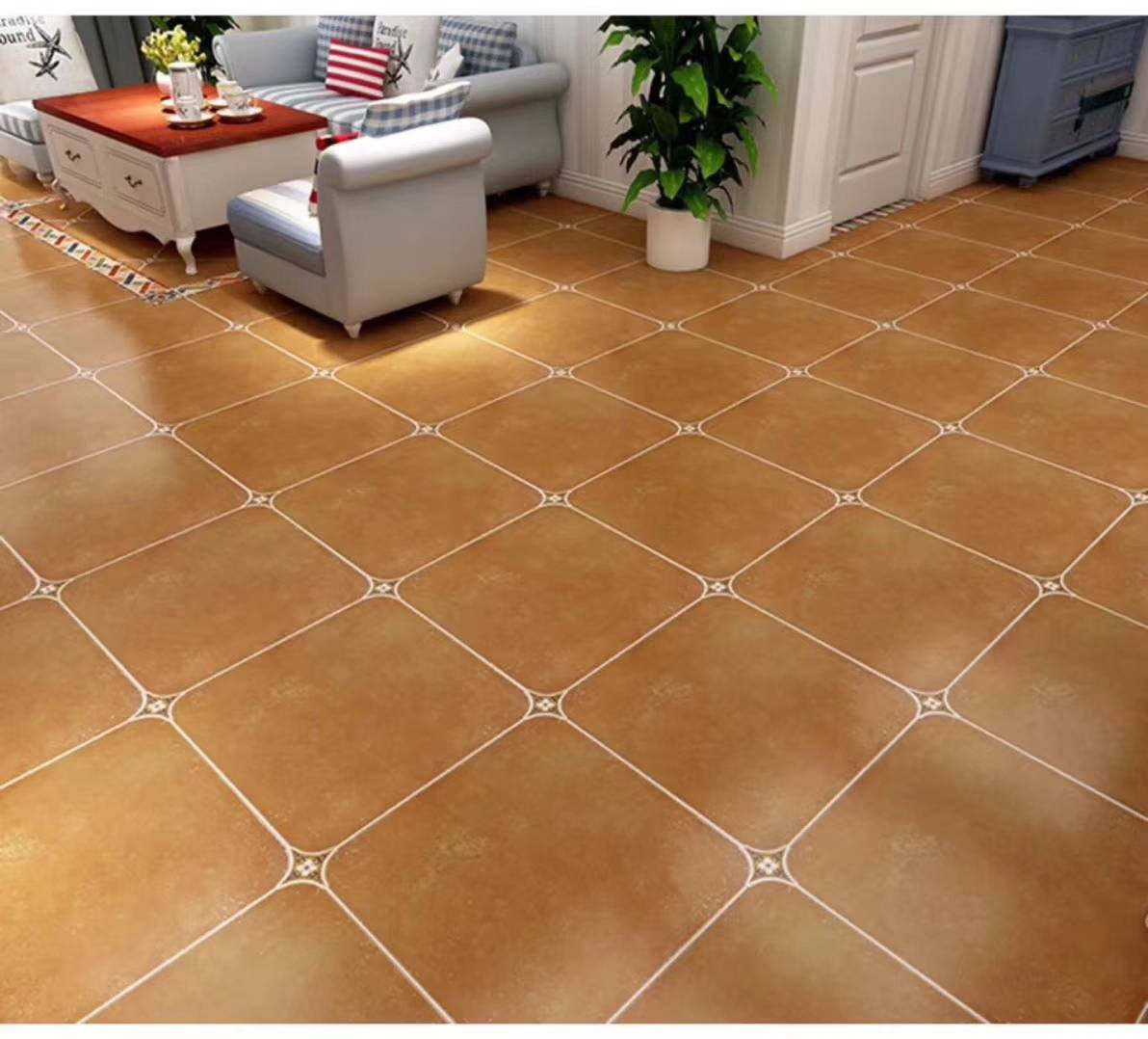 家居装修瓷砖去哪选，一名瓷砖经销商给你揭秘