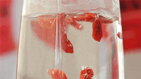 珠海降温最快的地方,珠海降温最好的地方