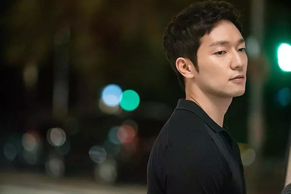 慎点电视剧,慎点电影深度解析