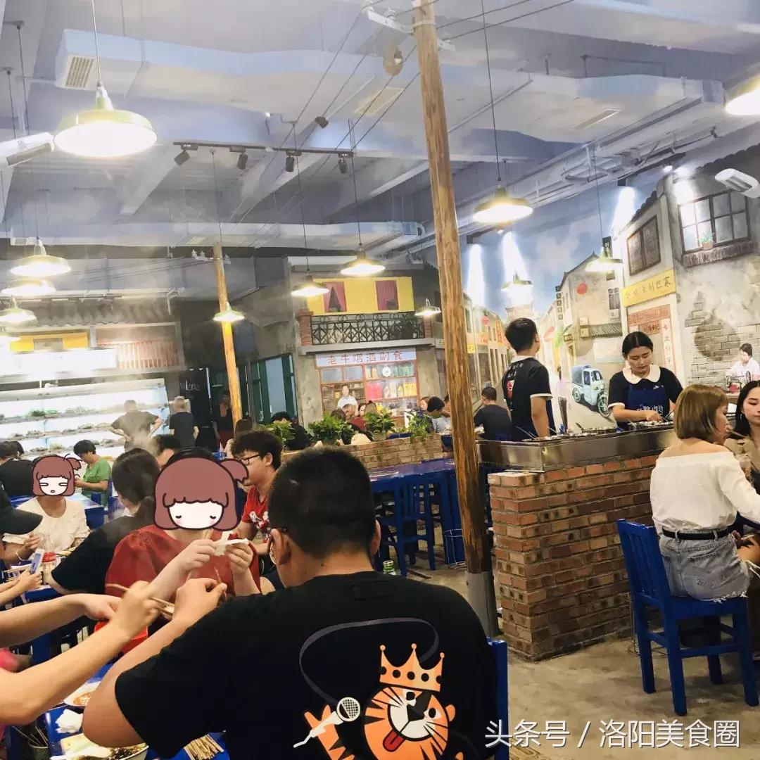 生活需要刺激下一句,生活需要点刺激