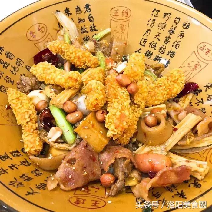 生活需要刺激下一句,生活需要点刺激