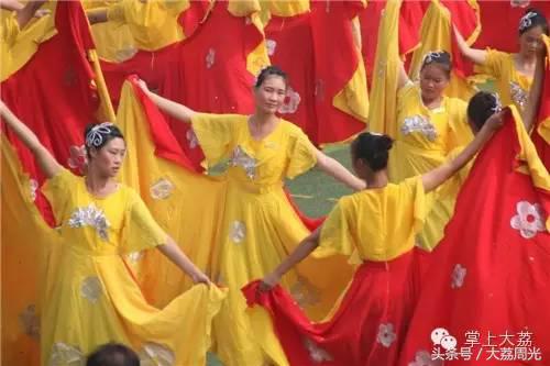 大荔县运动会开幕式大荔中学,大荔县第16届小学生运动会跳远