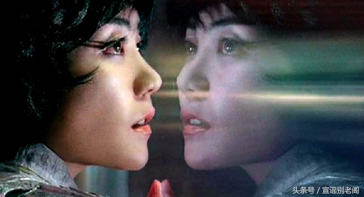 幻乐之城王菲被任素汐唱哭完整版,任素汐唱哭了王菲合作的幻乐之城