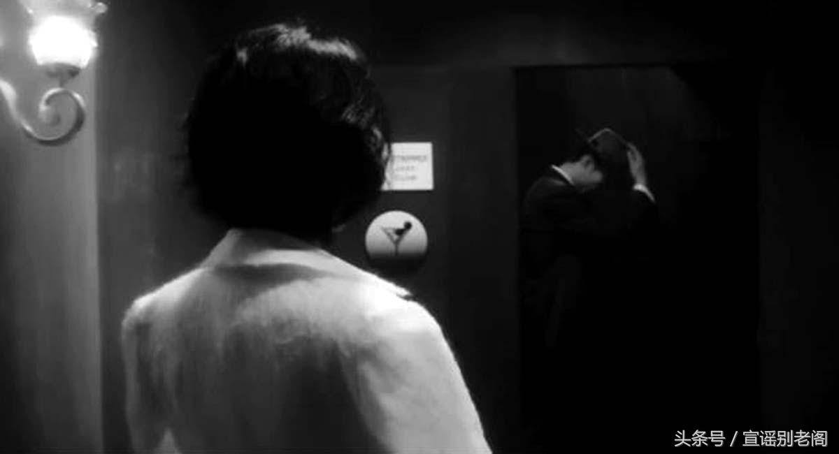 幻乐之城王菲被任素汐唱哭完整版,任素汐唱哭了王菲合作的幻乐之城