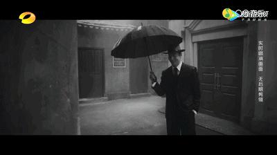 幻乐之城王菲被任素汐唱哭完整版,任素汐唱哭了王菲合作的幻乐之城