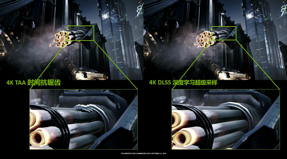 华硕rtx2080ti对比gtx1080ti,华硕rtx2080ti显卡配置推荐