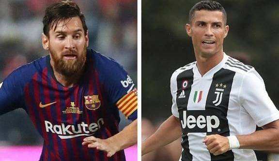 goal神奇的玄学,goal神奇克鲁伊夫