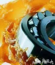 轴承基础知识一文看懂还不快保存,轴承科普知识大全你真不一定都懂