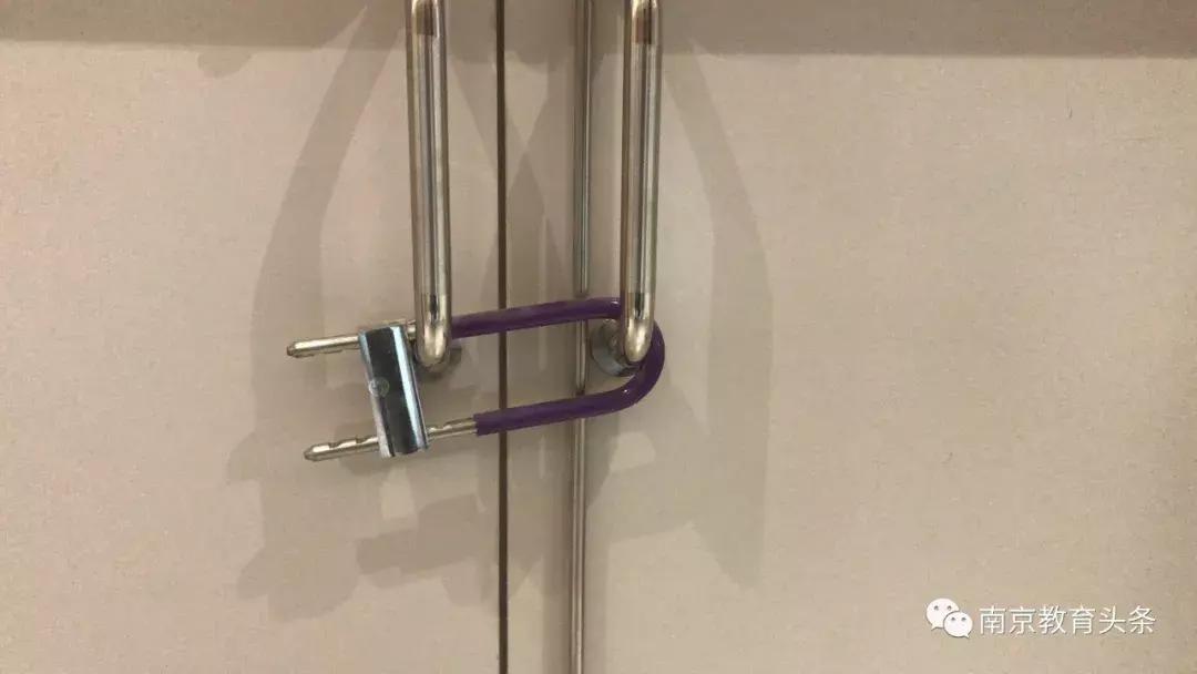 新东方违规补课最新处理通报,新东方违规补课被举报后续