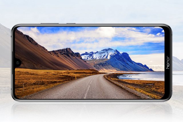 荣耀新机最新消息荣耀v20,荣耀v20新闻发布会