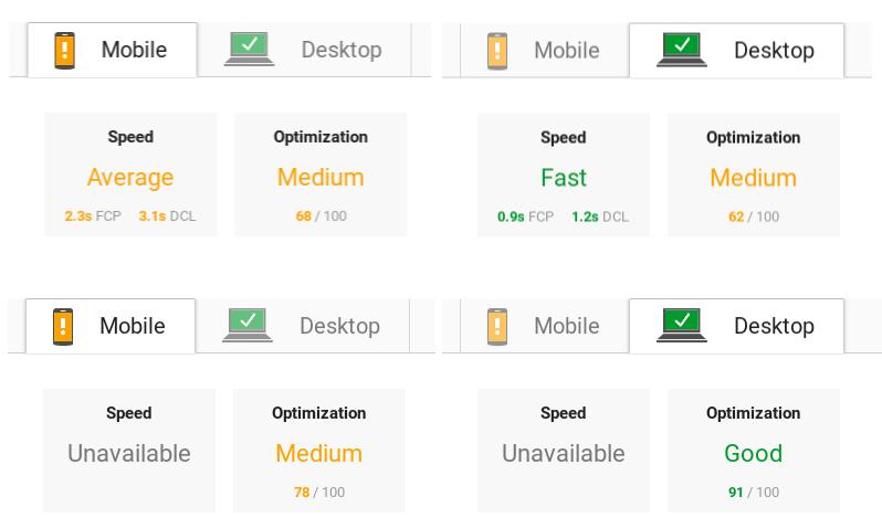 网页制作图片缩小一倍代码,网页图片容量压缩