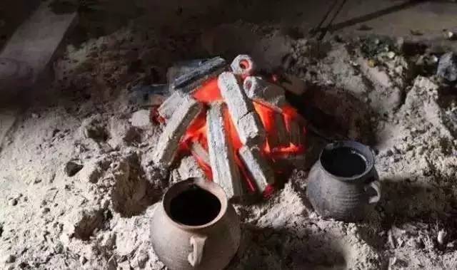 五十六个民族的茶俗有哪些,我国各民族茶俗文化有哪些