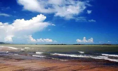 广东江门的地位,广东江门这座城市怎么样