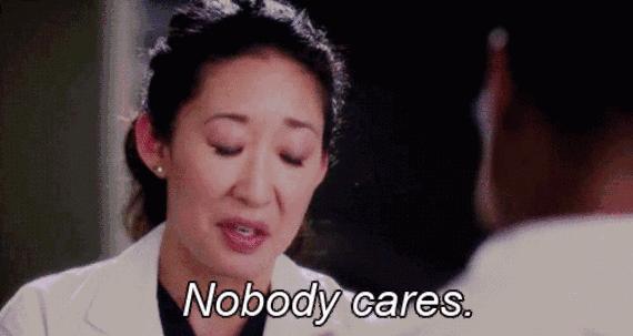 中国海关提醒要出国的你,海关规定回国带多少钱的东西