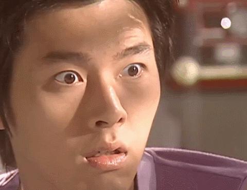 中国海关提醒要出国的你,海关规定回国带多少钱的东西