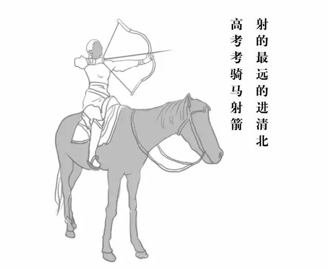 为何新疆不包邮,为什么新疆一般不包邮