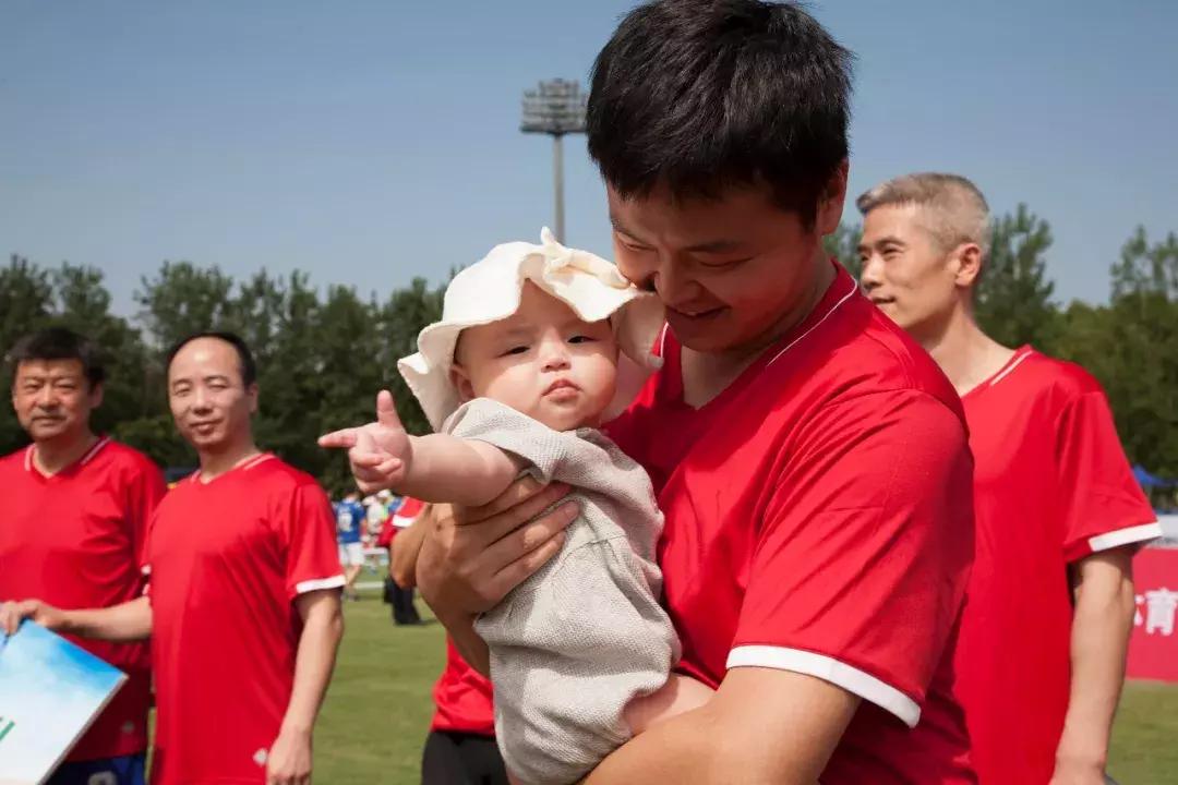 足球比赛第六届中国职工足球联赛,中国职工足球联赛开赛时间