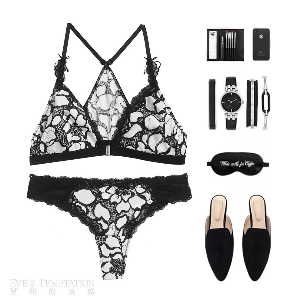 法式浪漫优雅女人,法式女人优雅的老去