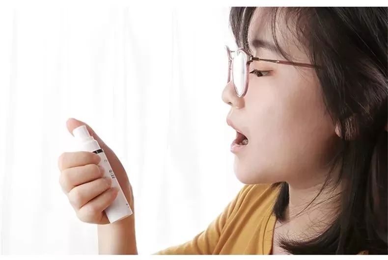 MANYKA(麦蜜卡)研发工程师专访:重新认识产品,从内而外