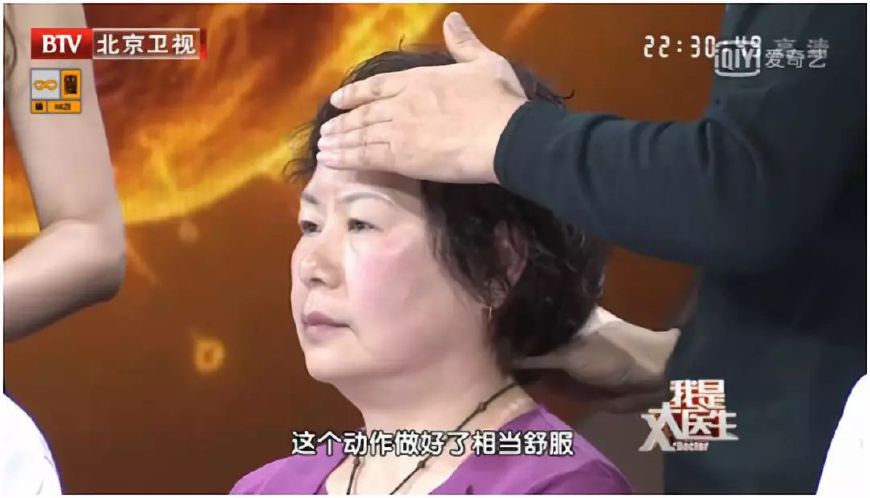 肩痛一招自愈,肩痛怎么办最快最有效方法