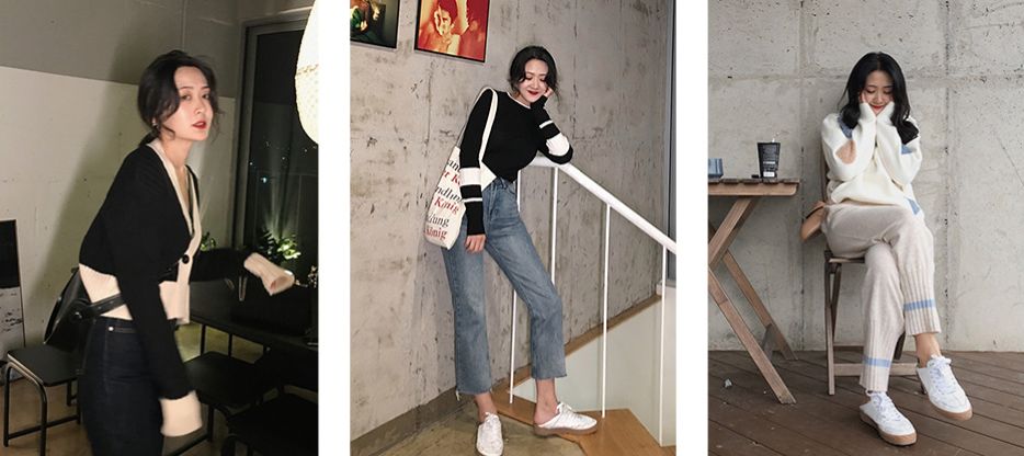 淘宝高街平价店铺推荐,淘宝平价网购