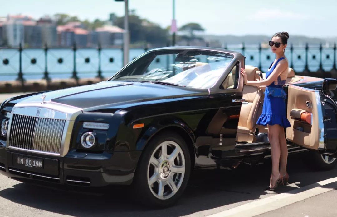 澳洲网太慢！RMIT终于看不下去出手了！华裔教授：直接提速100倍