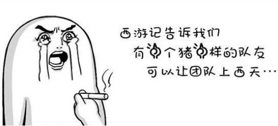 澳洲网太慢！RMIT终于看不下去出手了！华裔教授：直接提速100倍