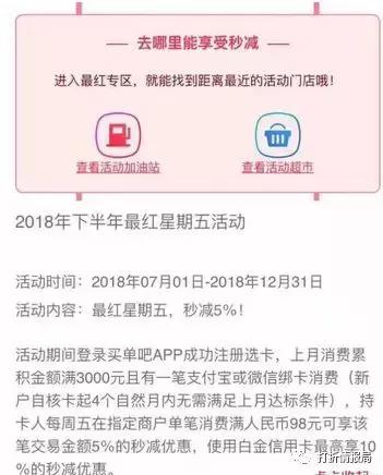 信用卡大集合图片,信用卡3大银行