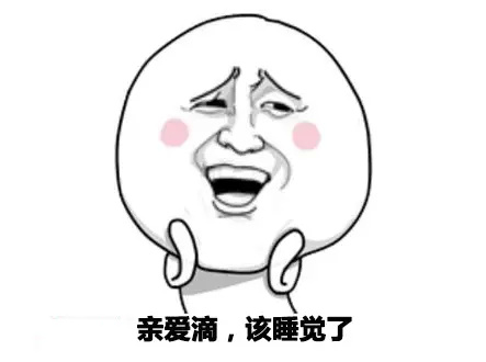 主持人李咏死于哪种癌症,李咏是什么癌症去世