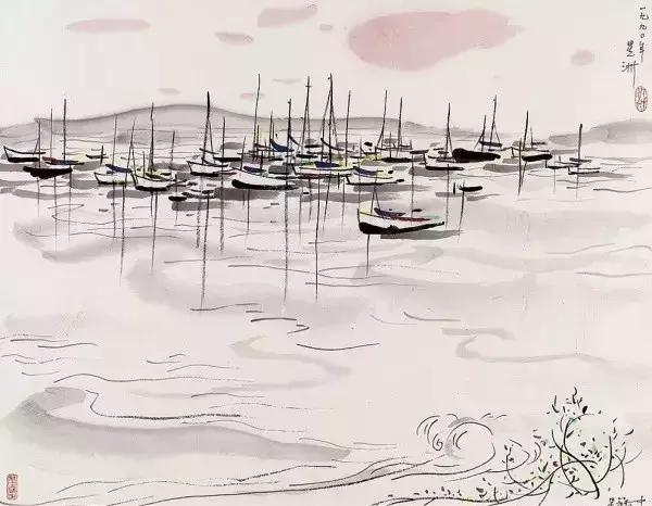 最经典100首宋词一生至少读一遍 (99首宋词值得你读一生)