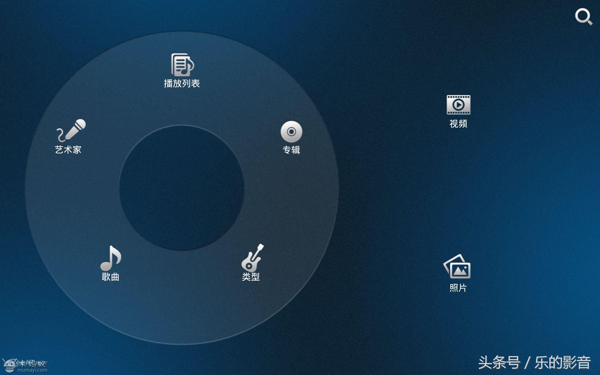 你知道哪些音频格式,6种常用的音频格式对比