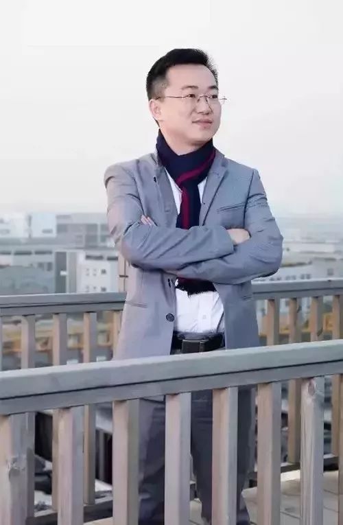 一空网的后人生互联网殡葬,真正的“骨灰级”浪漫|飞马独角兽