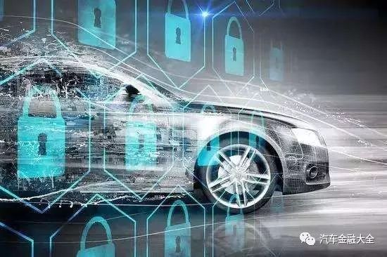 汽车新零售的盈利模式分析,s2b2c新零售怎么做