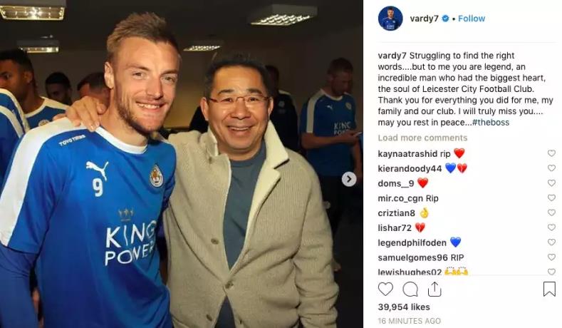 足球高于生死完整版,足球高于生死红军利物浦