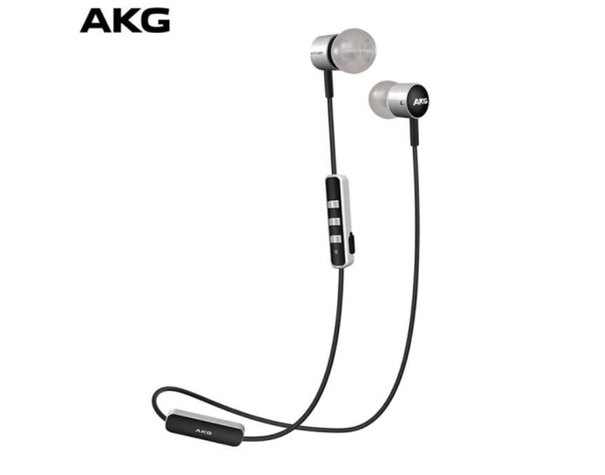 无线蓝牙耳机音质好的品牌推荐,骨传导蓝牙耳机品牌十大排名