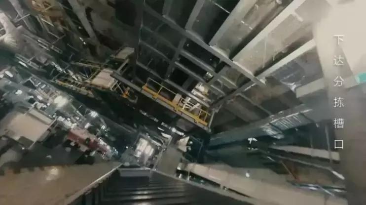 机场行李托运要不要封口,机场行李忘托运