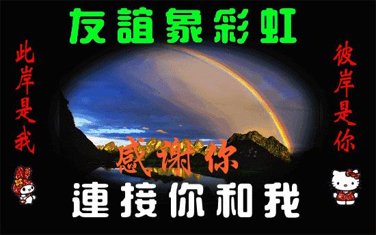 新版周五早上祝福问候动态图片,早上最好动态问候表情包