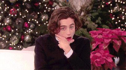 在光棍节之前,先来吃一波*娘狗**吧!