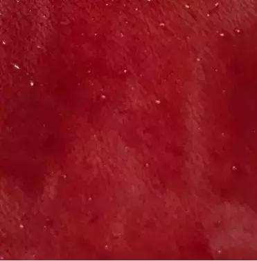 双十一口红种草,双十一大牌口红必买清单