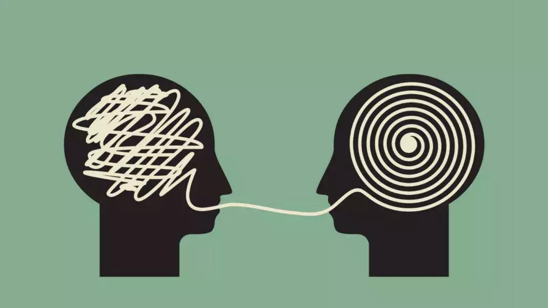 ai造假事件真相,国内人工智能ai翻译哪个好用