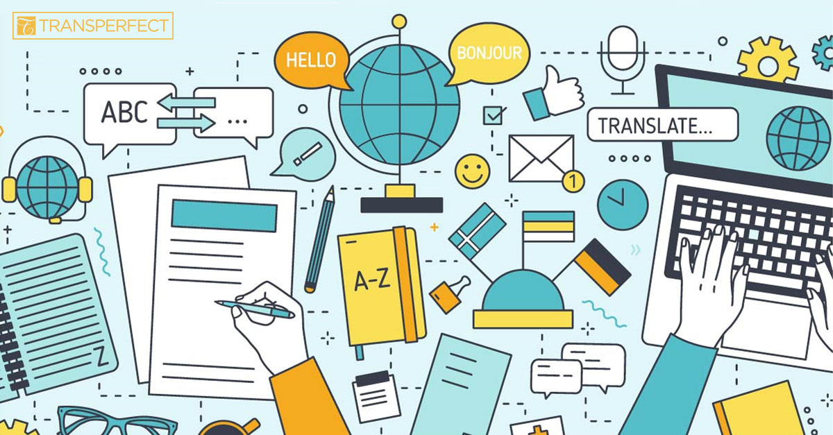 ai造假事件真相,国内人工智能ai翻译哪个好用