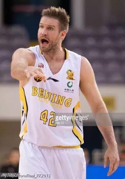 nba有亲戚关系的球员,nba真的有兄弟吗