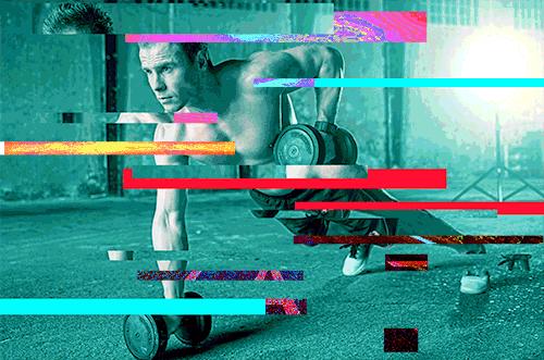 iwf上海国际健身展哪里直播,iwf上海国际健身展官网